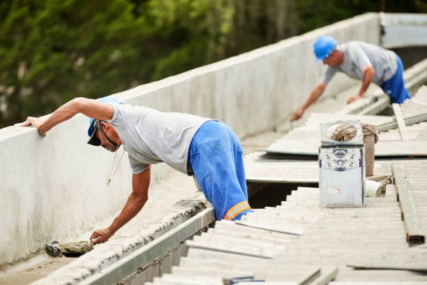 Best Insulation for Specific Applications in Monmouth, OR